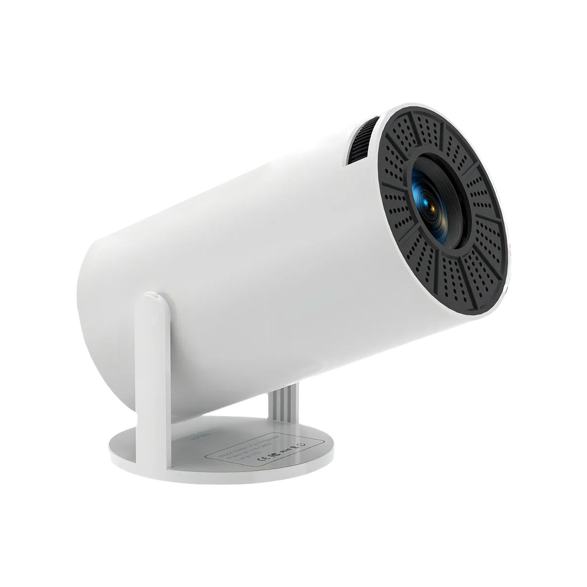 PROYECTOR SMART ANDROID - Imagen 4